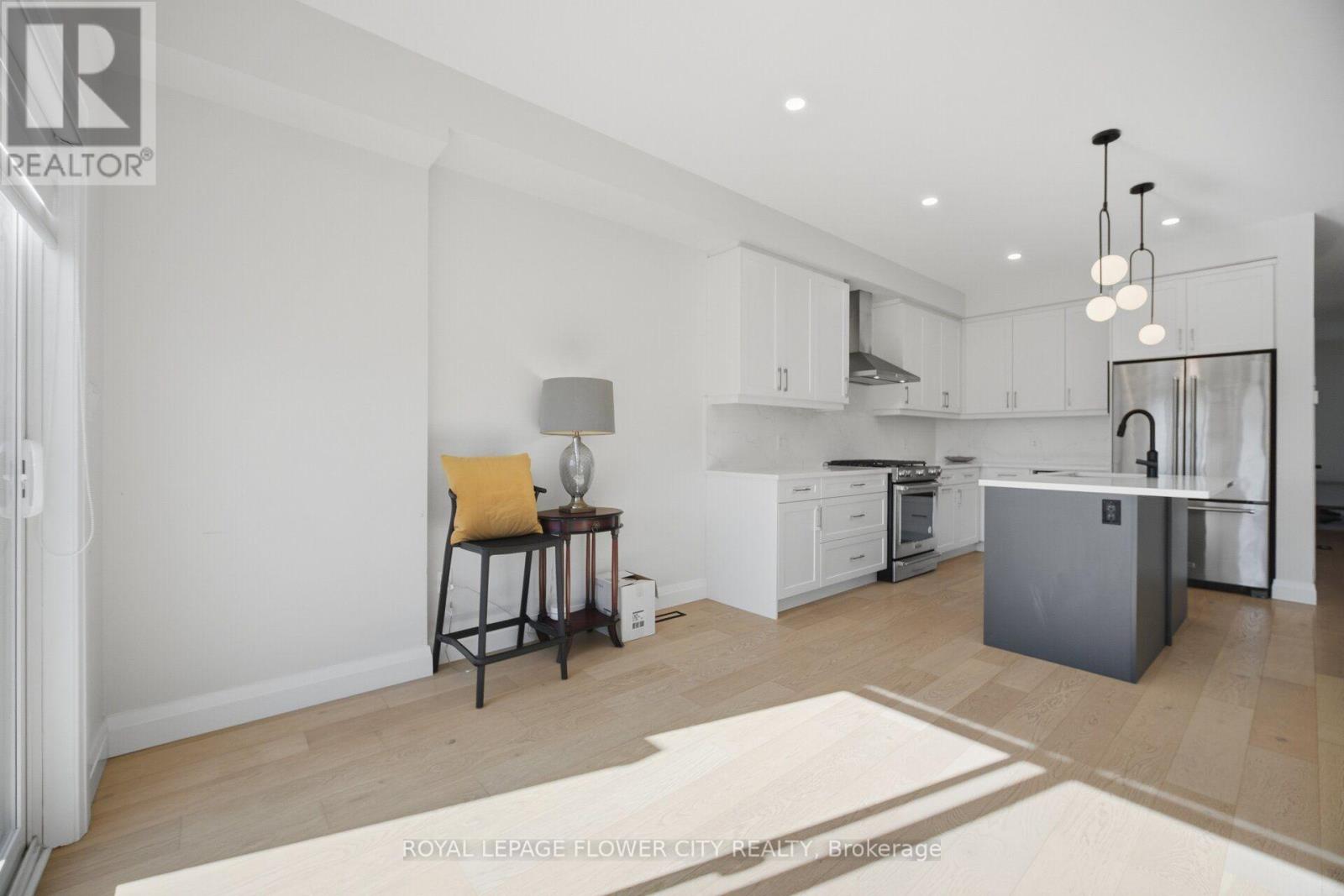 6721 Hayward Drive, London South, ON photo 16