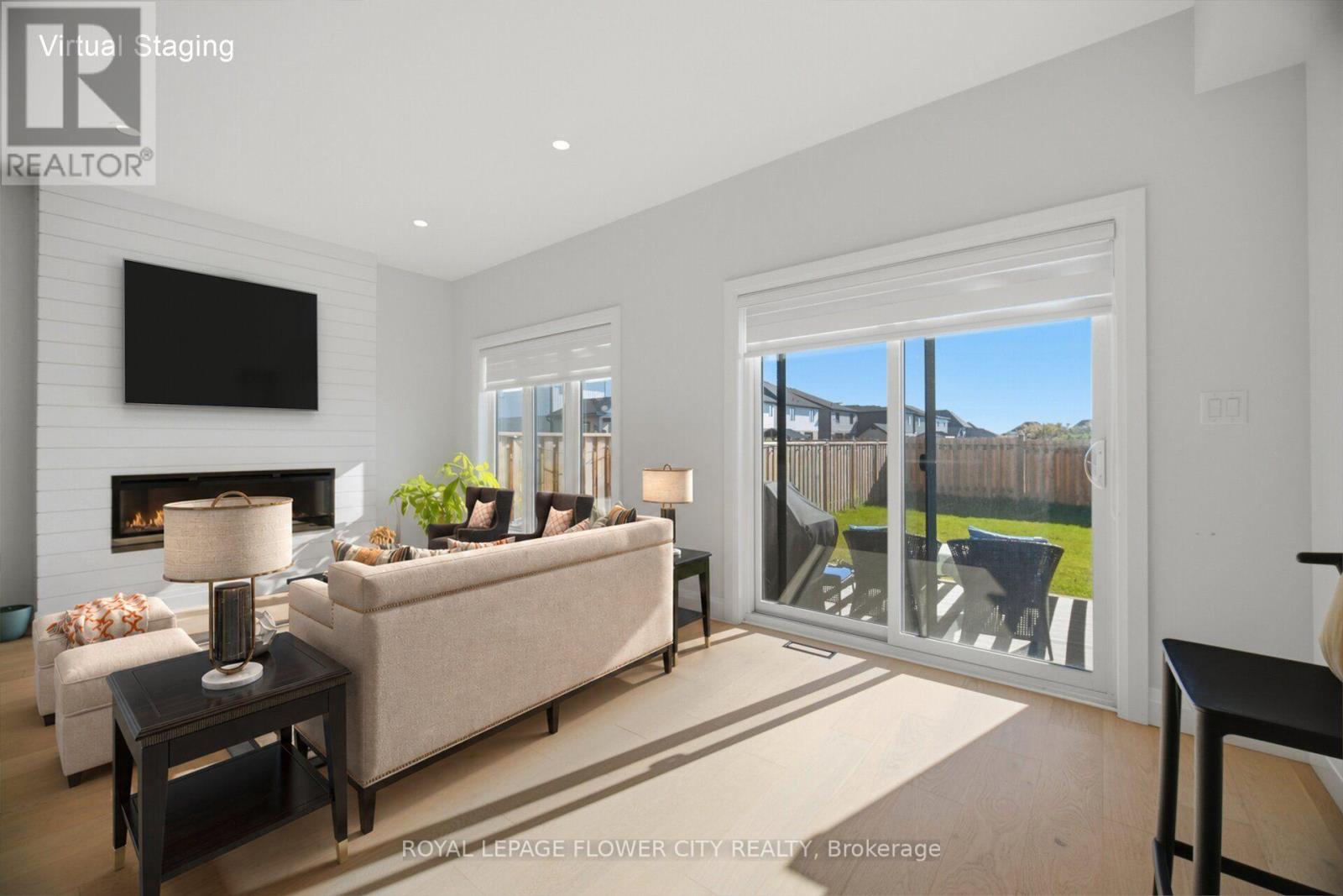 6721 Hayward Drive, London South, ON photo 19