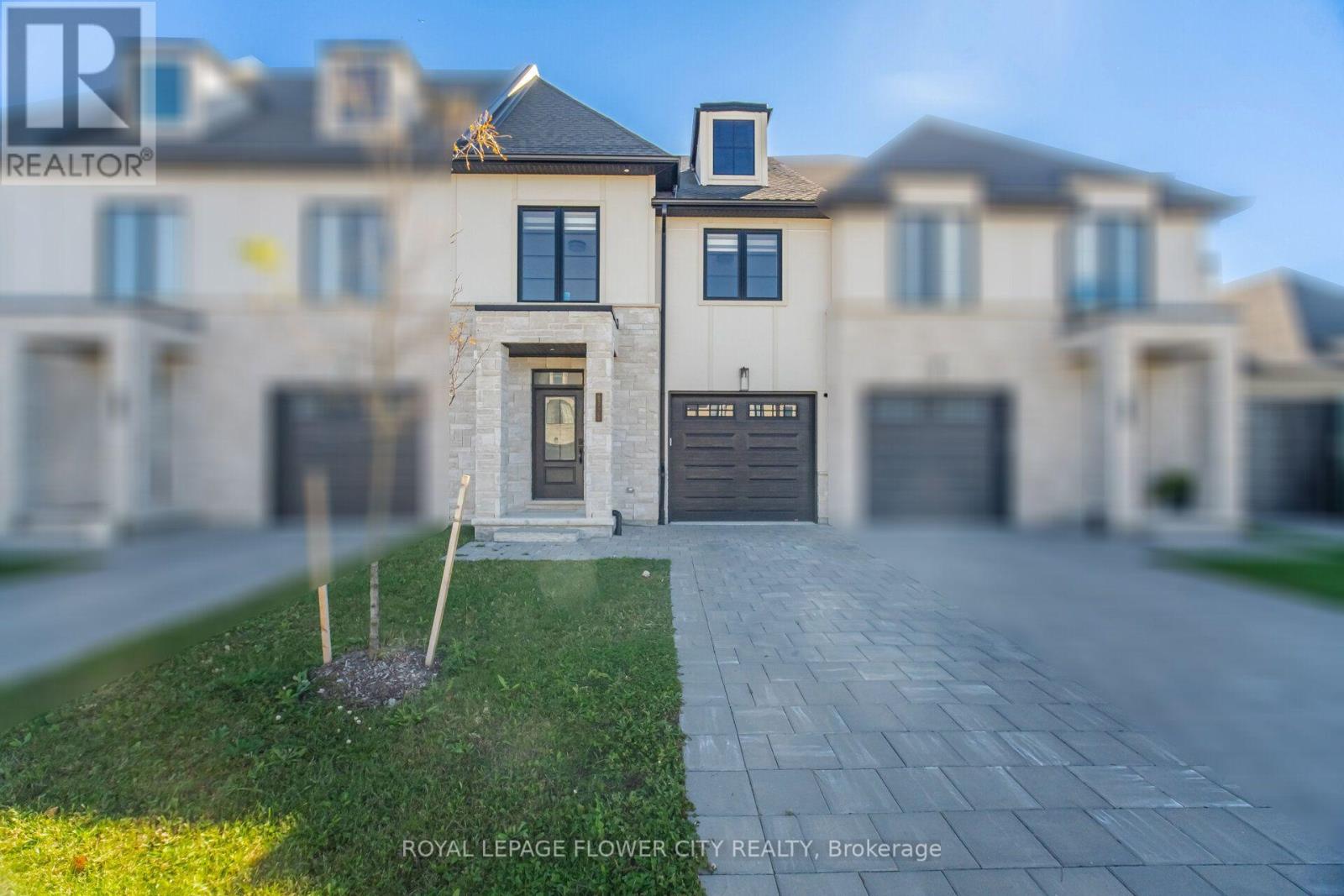 6721 HAYWARD DRIVE, London South (South V) — photo 2