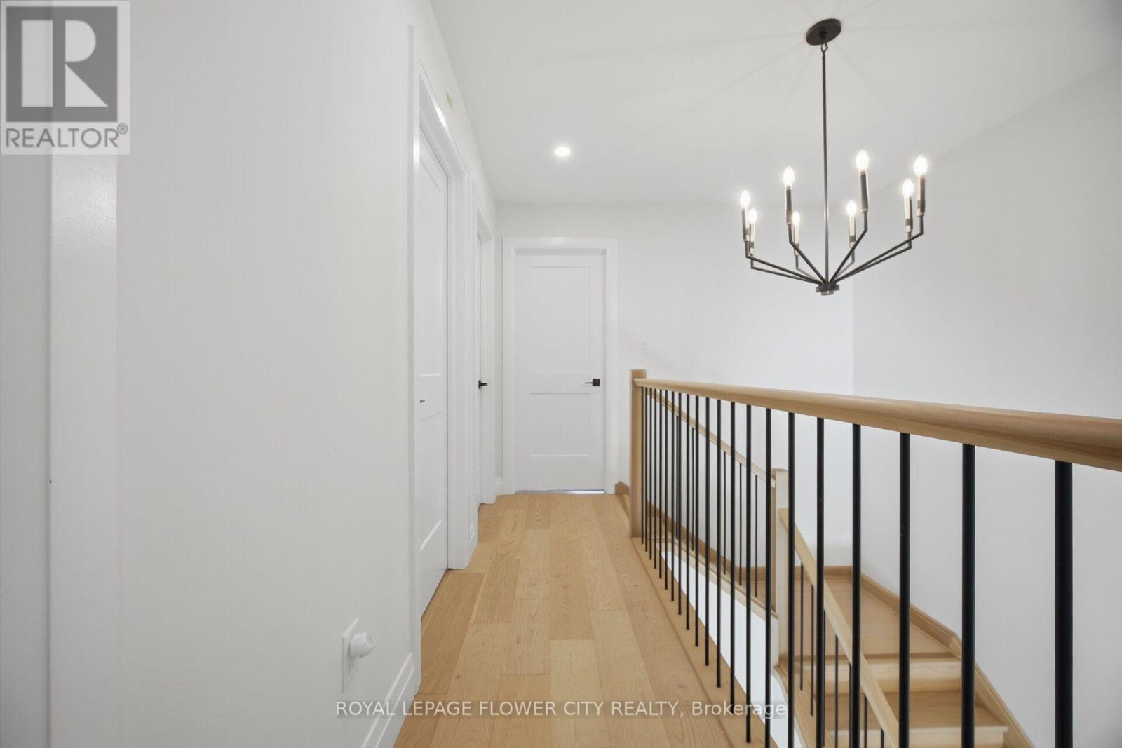 6721 Hayward Drive, London South, ON photo 26
