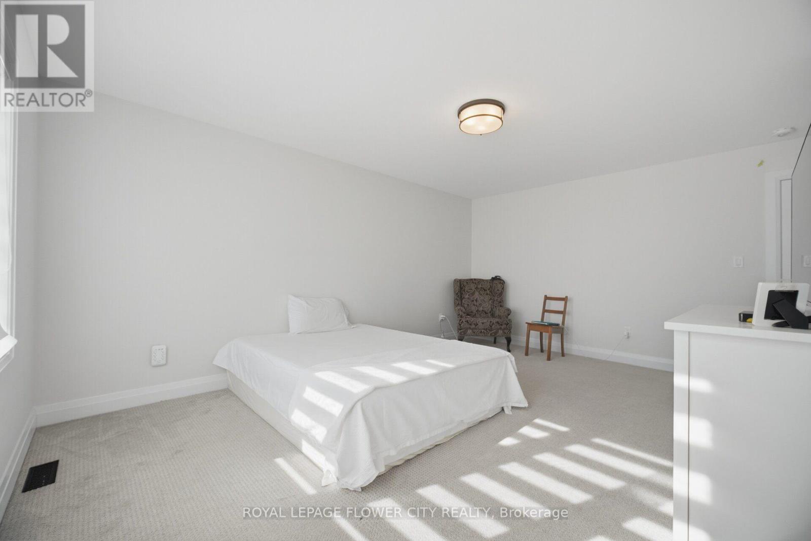 6721 Hayward Drive, London South, ON photo 28