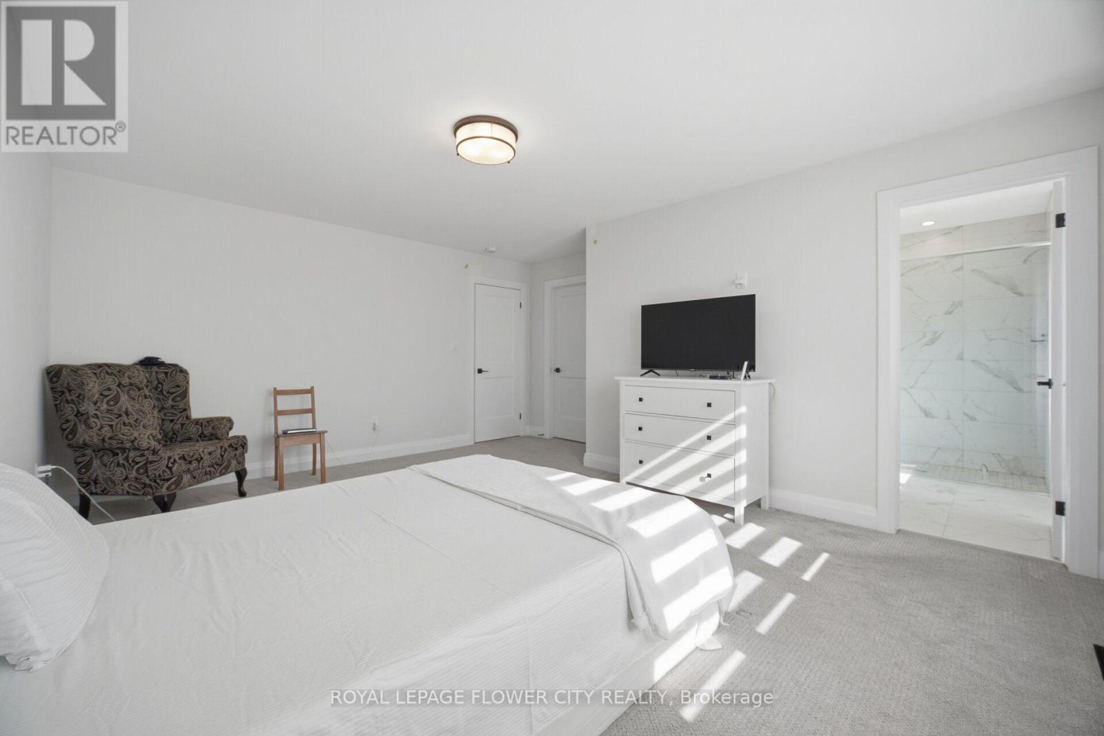 6721 Hayward Drive, London South, ON photo 29