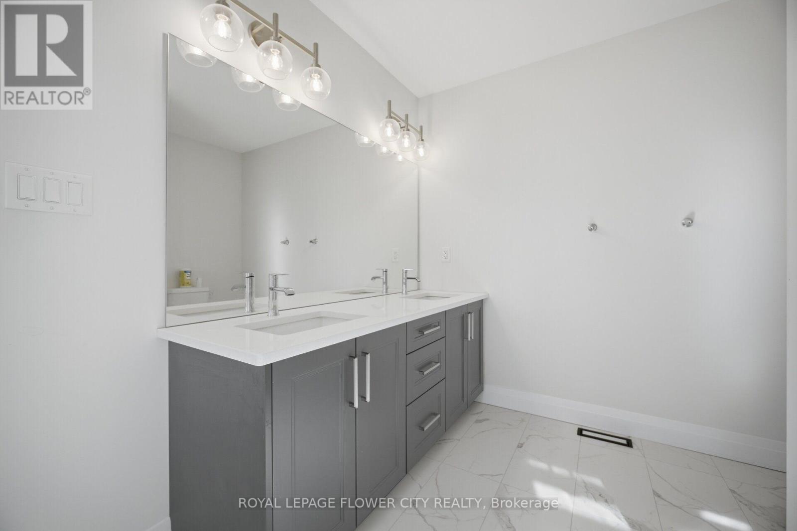 6721 Hayward Drive, London South, ON photo 30