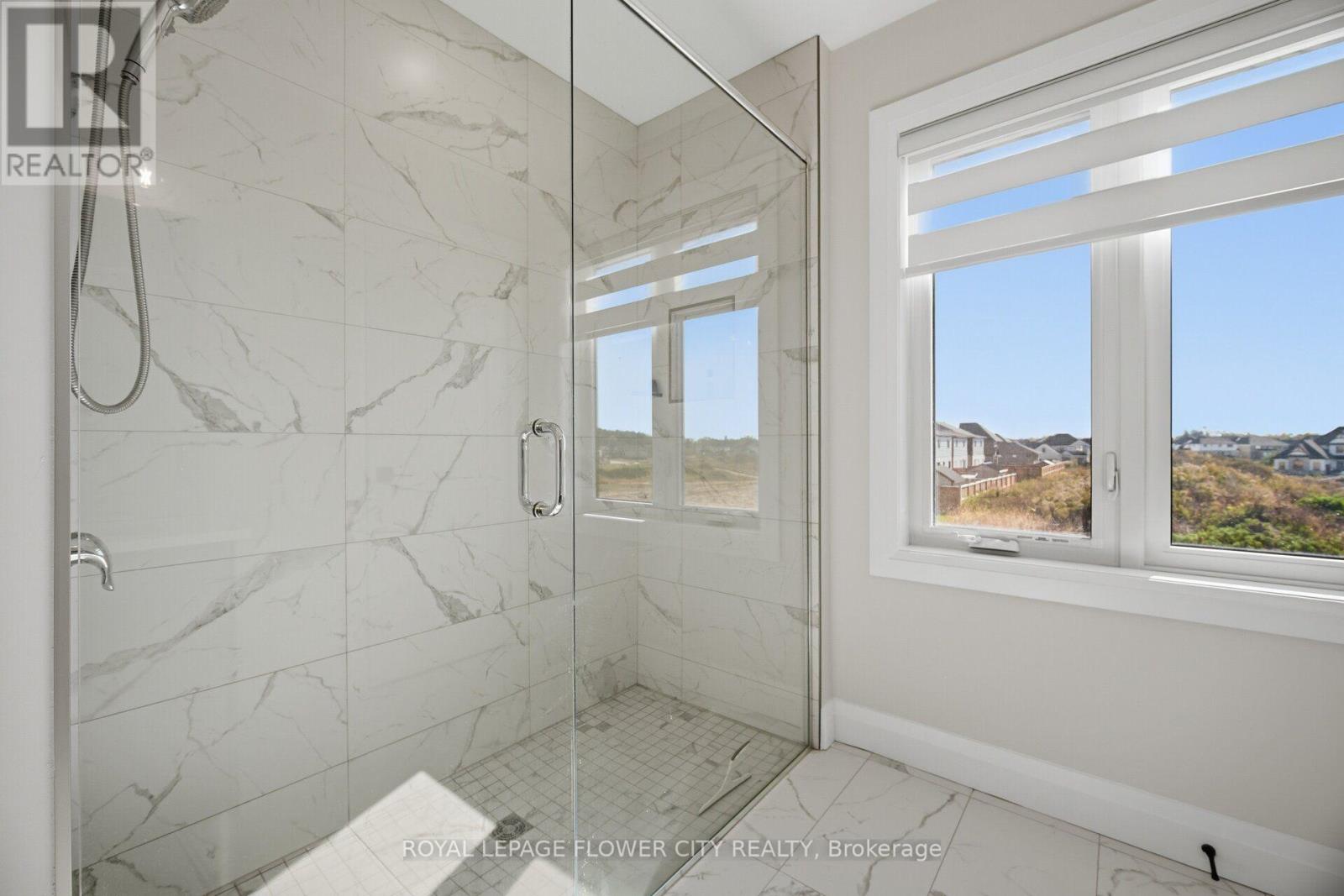6721 Hayward Drive, London South, ON photo 31