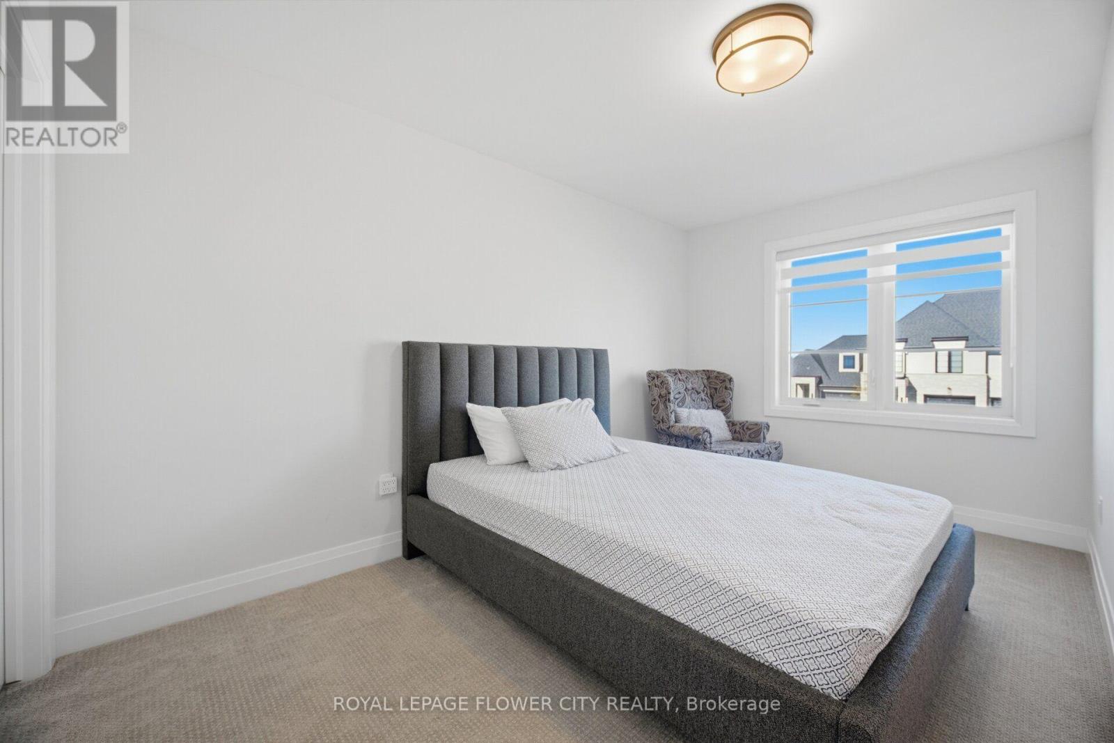 6721 Hayward Drive, London South, ON photo 32