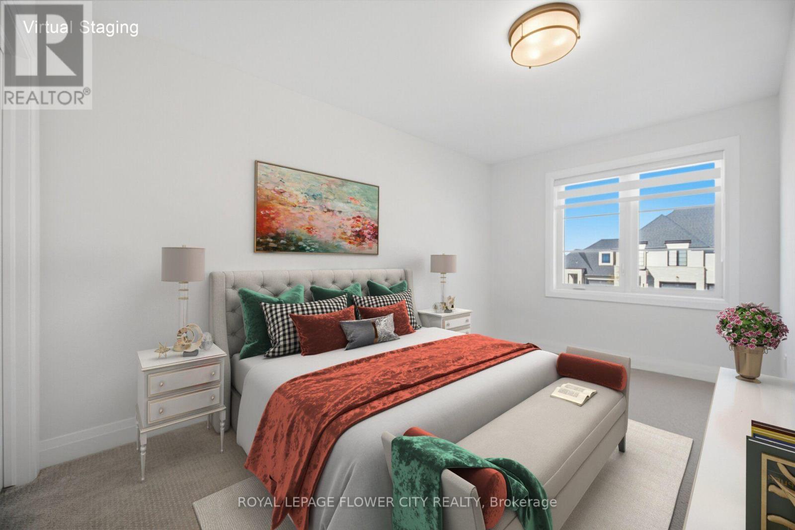 6721 Hayward Drive, London South, ON photo 33