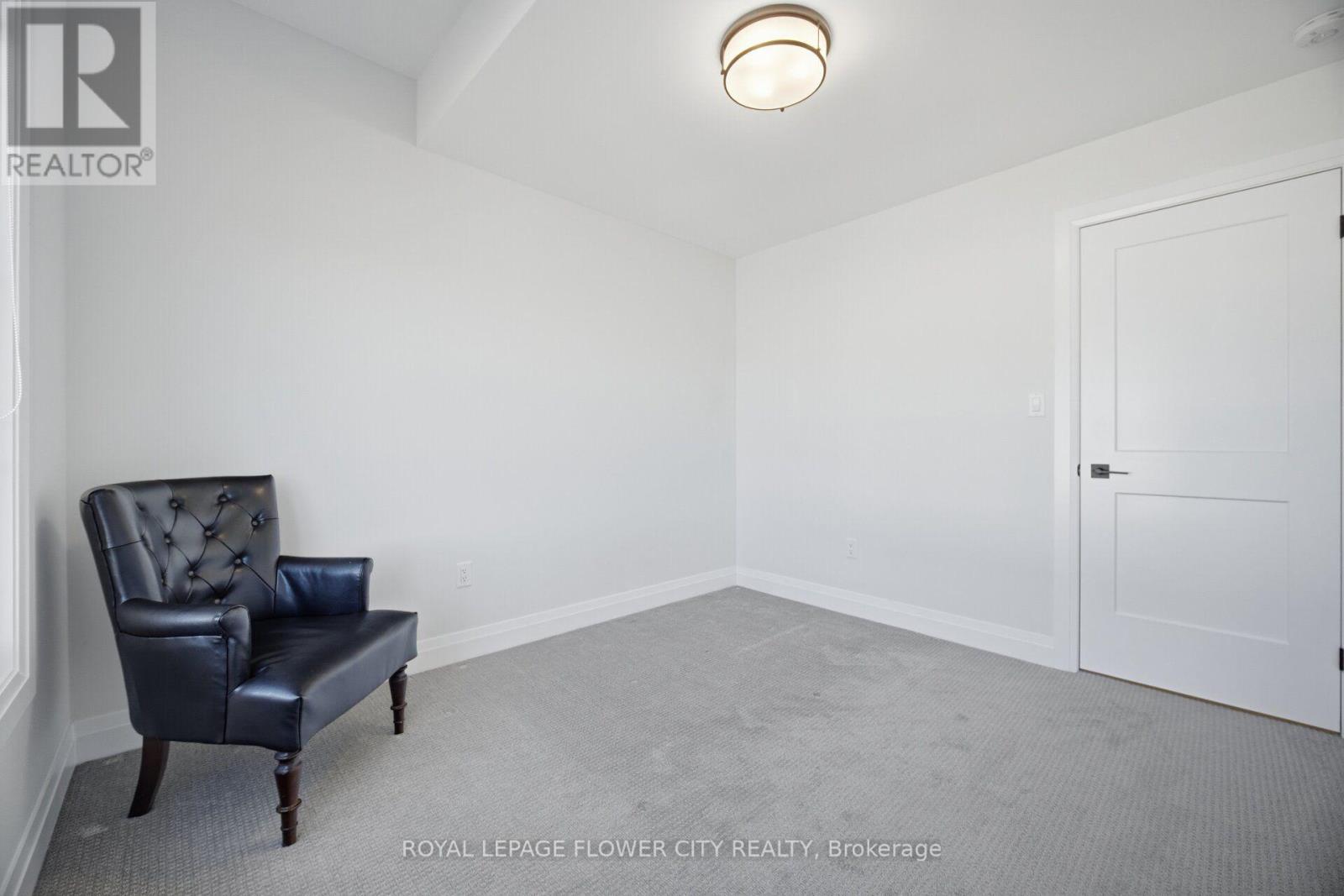 6721 Hayward Drive, London South, ON photo 37