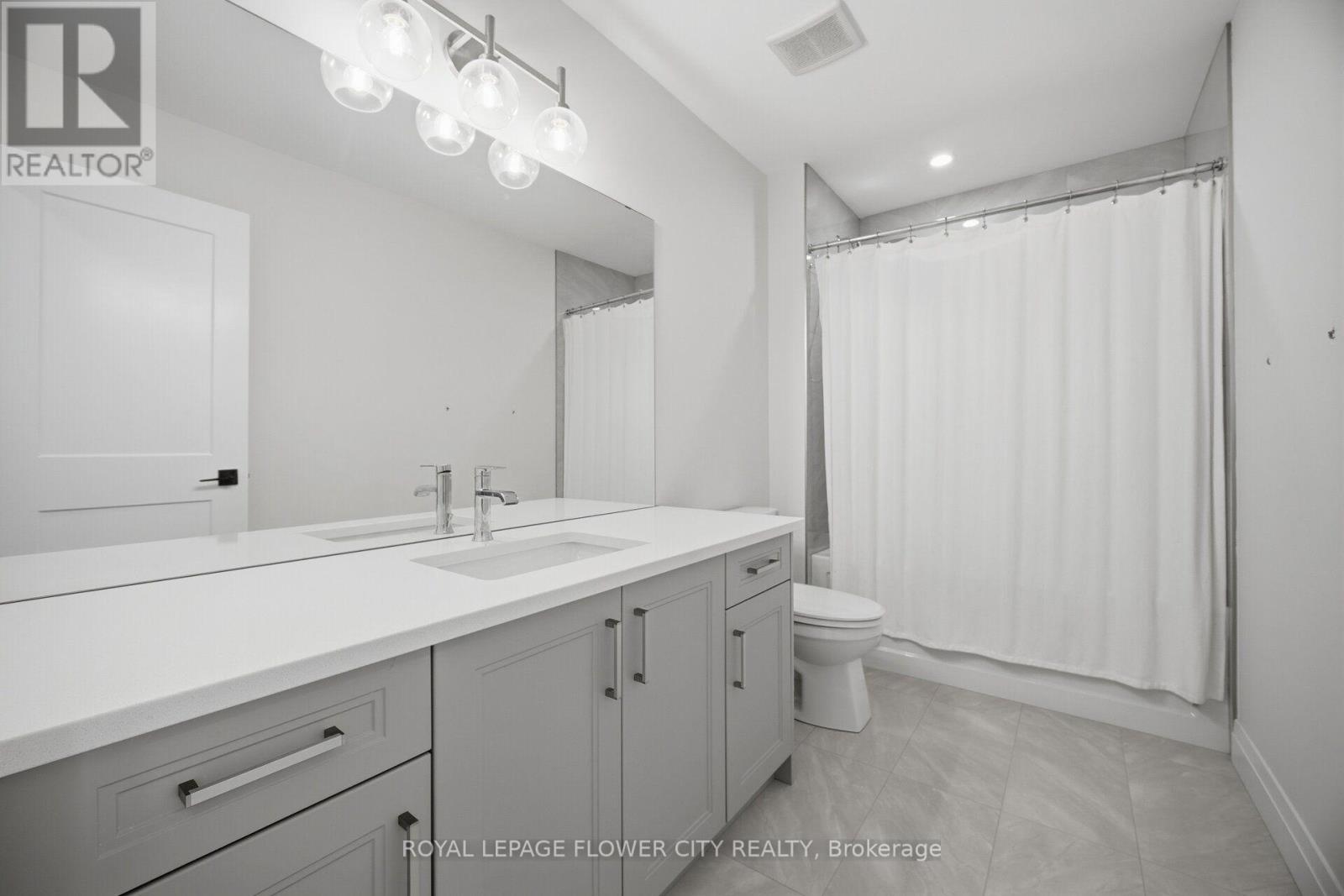 6721 Hayward Drive, London South, ON photo 38