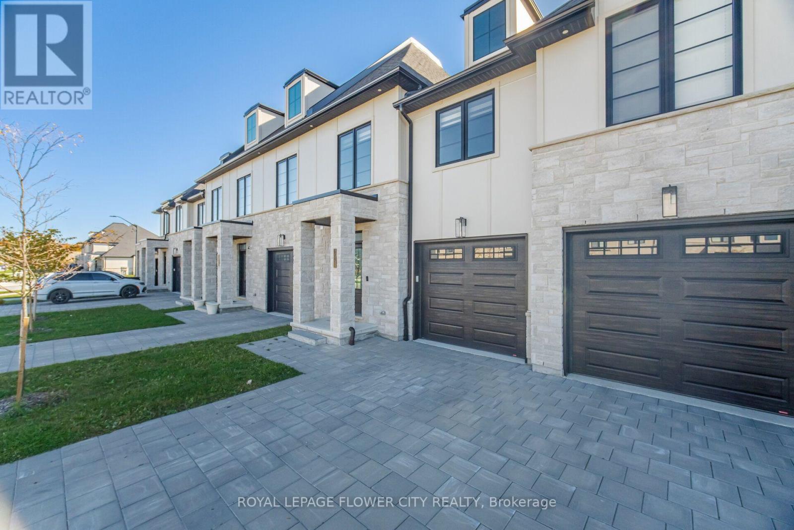 6721 HAYWARD DRIVE, London South (South V) — photo 4