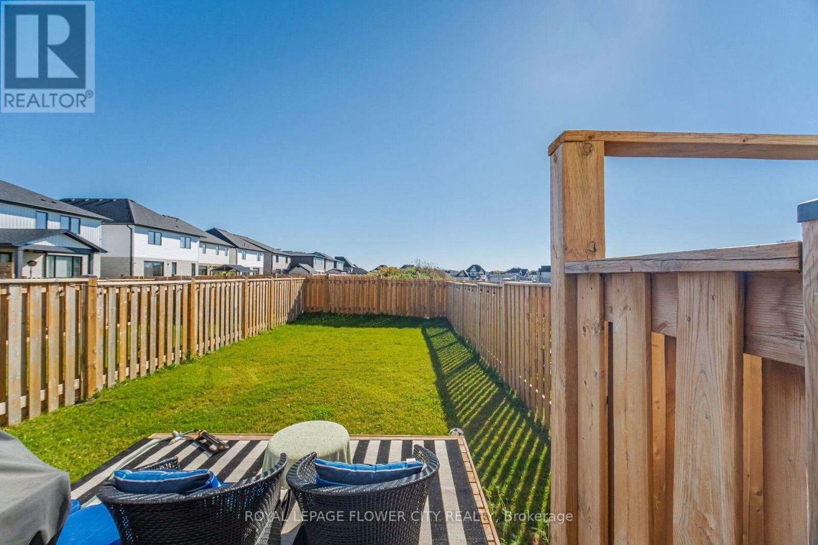6721 Hayward Drive, London South, ON photo 44