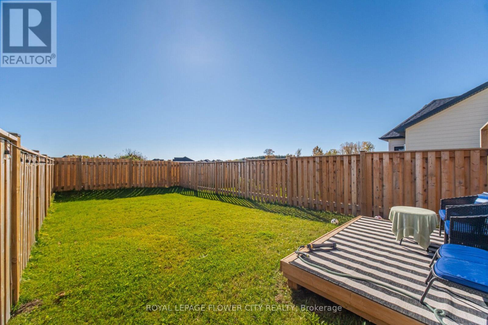 6721 Hayward Drive, London South, ON photo 45