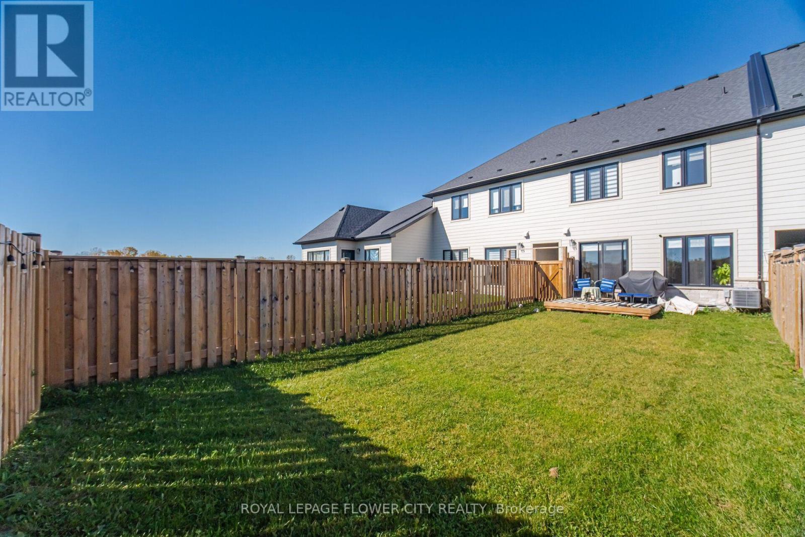 6721 Hayward Drive, London South, ON photo 46