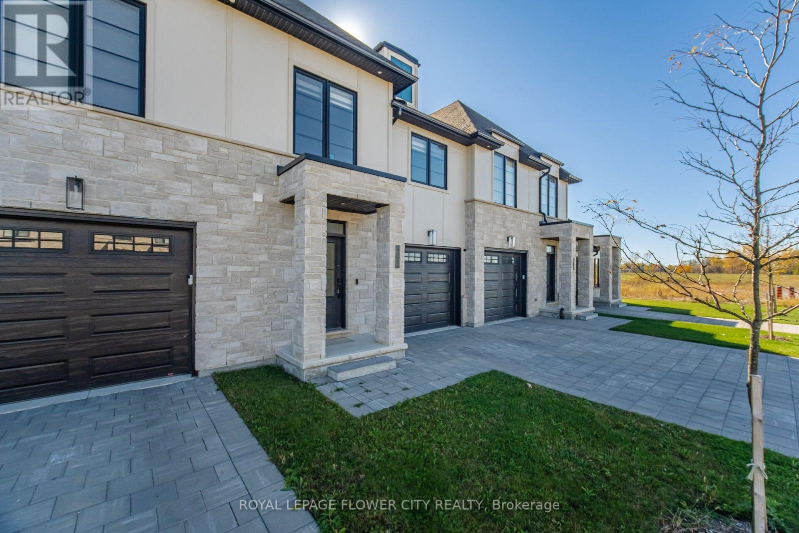 6721 HAYWARD DRIVE, London South (South V) — photo 5
