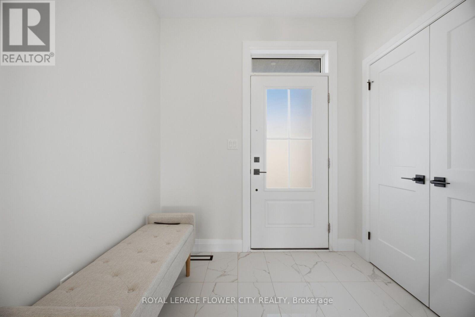 6721 HAYWARD DRIVE, London South (South V) — photo 6