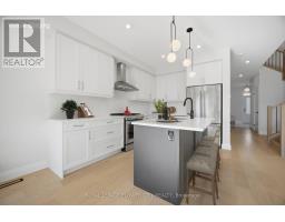 6721 Hayward Drive, London South, ON N6P0H7 Photo 10