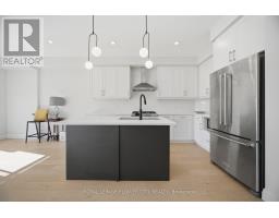 6721 Hayward Drive, London South, ON N6P0H7 Photo 11