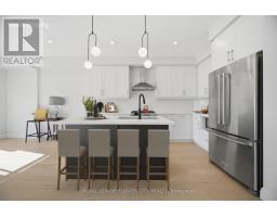 6721 Hayward Drive, London South, ON N6P0H7 Photo 12