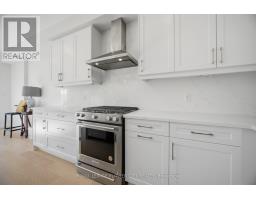 6721 Hayward Drive, London South, ON N6P0H7 Photo 13