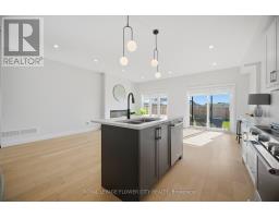 6721 Hayward Drive, London South, ON N6P0H7 Photo 14