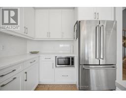6721 Hayward Drive, London South, ON N6P0H7 Photo 15