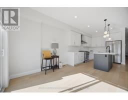 6721 Hayward Drive, London South, ON N6P0H7 Photo 16