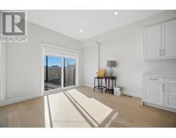 6721 Hayward Drive, London South, ON N6P0H7 Photo 17