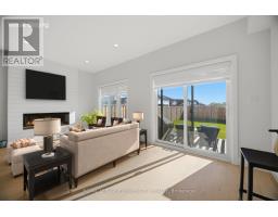 6721 Hayward Drive, London South, ON N6P0H7 Photo 19