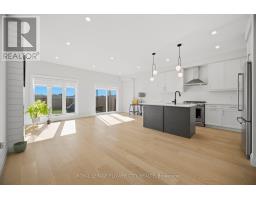 6721 Hayward Drive, London South, ON N6P0H7 Photo 20