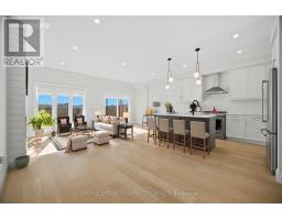 6721 Hayward Drive, London South, ON N6P0H7 Photo 21
