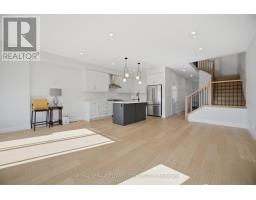 6721 Hayward Drive, London South, ON N6P0H7 Photo 22