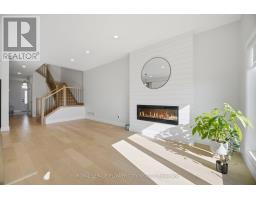 6721 Hayward Drive, London South, ON N6P0H7 Photo 23