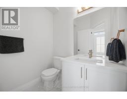 6721 Hayward Drive, London South, ON N6P0H7 Photo 24