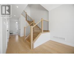 6721 Hayward Drive, London South, ON N6P0H7 Photo 25