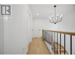 6721 Hayward Drive, London South, ON N6P0H7 Photo 26