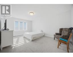 6721 Hayward Drive, London South, ON N6P0H7 Photo 27
