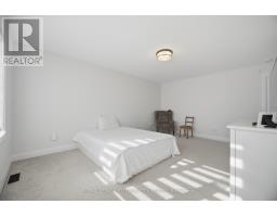 6721 Hayward Drive, London South, ON N6P0H7 Photo 28