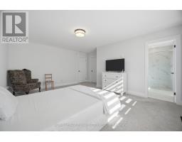 6721 Hayward Drive, London South, ON N6P0H7 Photo 29
