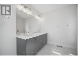 6721 Hayward Drive, London South, ON N6P0H7 Photo 30