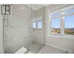 6721 Hayward Drive, London South, ON N6P0H7 Photo 31