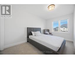 6721 Hayward Drive, London South, ON N6P0H7 Photo 32