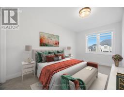 6721 Hayward Drive, London South, ON N6P0H7 Photo 33