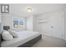 6721 Hayward Drive, London South, ON N6P0H7 Photo 34