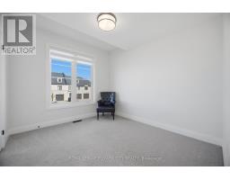 6721 Hayward Drive, London South, ON N6P0H7 Photo 35