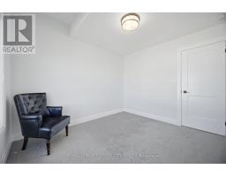6721 Hayward Drive, London South, ON N6P0H7 Photo 37
