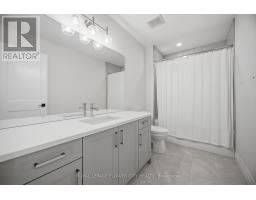 6721 Hayward Drive, London South, ON N6P0H7 Photo 38