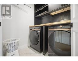 6721 Hayward Drive, London South, ON N6P0H7 Photo 39