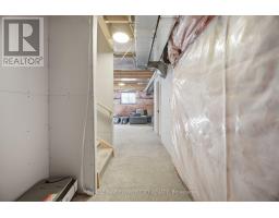 6721 Hayward Drive, London South, ON N6P0H7 Photo 40