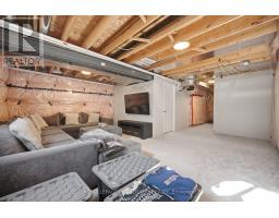 6721 Hayward Drive, London South, ON N6P0H7 Photo 41