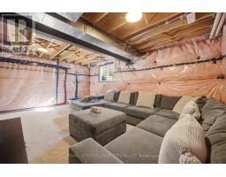 6721 Hayward Drive, London South, ON N6P0H7 Photo 42