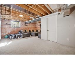 6721 Hayward Drive, London South, ON N6P0H7 Photo 43